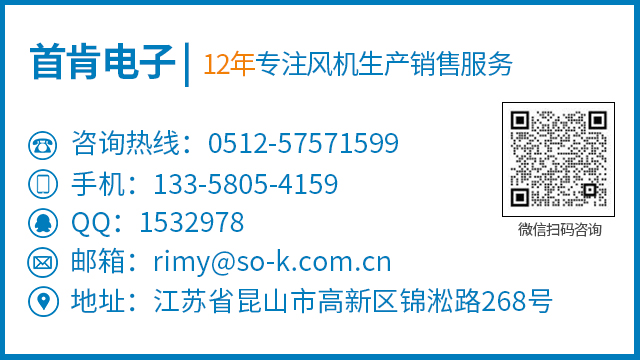 联系方式.jpg